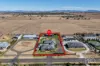 25 Rodeo Drive, Tamworth, NSW 2340-Image