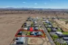25 Rodeo Drive, Tamworth, NSW 2340-Image