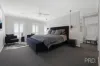 25 Rodeo Drive, Tamworth, NSW 2340-Image