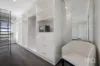 25 Rodeo Drive, Tamworth, NSW 2340-Image