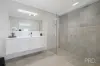 25 Rodeo Drive, Tamworth, NSW 2340-Image
