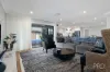 25 Rodeo Drive, Tamworth, NSW 2340-Image