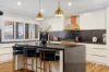 25 Rodeo Drive, Tamworth, NSW 2340-Image