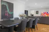 25 Rodeo Drive, Tamworth, NSW 2340-Image