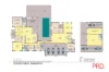 25 Rodeo Drive, Tamworth, NSW 2340-Floorplan