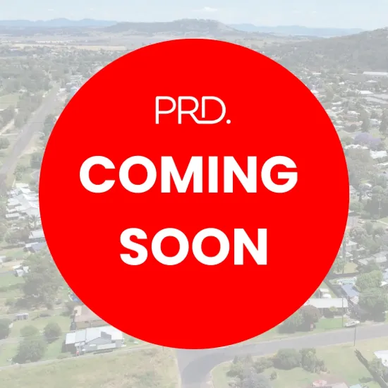 25 Roderick Street, Tamworth, NSW 2340