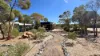 25 Rolinson Drive, Kalannie, WA 6468-Image