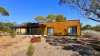 25 Rolinson Drive, Kalannie, WA 6468-Image