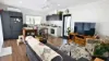25 Rolinson Drive, Kalannie, WA 6468-Image