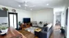 25 Rolinson Drive, Kalannie, WA 6468-Image