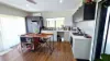 25 Rolinson Drive, Kalannie, WA 6468-Image