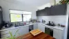 25 Rolinson Drive, Kalannie, WA 6468-Image