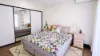 25 Rolinson Drive, Kalannie, WA 6468-Image