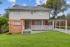 25 Rolleston Street, Keperra, Qld 4054