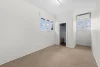 25 Rolleston Street, Keperra, Qld 4054-Image