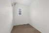 25 Rolleston Street, Keperra, Qld 4054-Image
