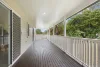 25 Rolleston Street, Keperra, Qld 4054-Image