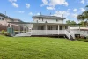 25 Rolleston Street, Keperra, Qld 4054-Image