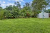 25 Rolleston Street, Keperra, Qld 4054-Image