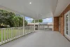 25 Rolleston Street, Keperra, Qld 4054-Image
