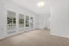 25 Rolleston Street, Keperra, Qld 4054-Image