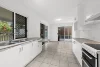25 Rolleston Street, Keperra, Qld 4054-Image