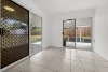 25 Rolleston Street, Keperra, Qld 4054-Image