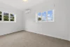 25 Rolleston Street, Keperra, Qld 4054-Image