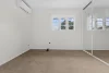 25 Rolleston Street, Keperra, Qld 4054-Image