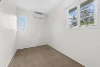 25 Rolleston Street, Keperra, Qld 4054-Image
