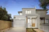 25 Rosalie Avenue, Dromana, Vic 3936