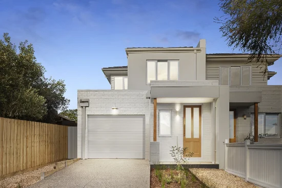 25 Rosalie Avenue, Dromana, Vic 3936 - For Rent