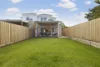 25 Rosalie Avenue, Dromana, Vic 3936-Image
