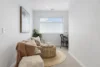 25 Rosalie Avenue, Dromana, Vic 3936-Image