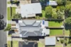 25 Rosalie Avenue, Dromana, Vic 3936-Image