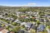 25 Rosalie Avenue, Dromana, Vic 3936-Image