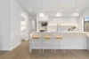 25 Rosalie Avenue, Dromana, Vic 3936-Image