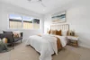 25 Rosalie Avenue, Dromana, Vic 3936-Image