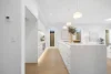 25 Rosalie Avenue, Dromana, Vic 3936-Image