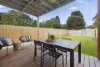 25 Rosalie Avenue, Dromana, Vic 3936-Image