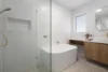 25 Rosalie Avenue, Dromana, Vic 3936-Image