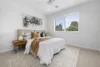 25 Rosalie Avenue, Dromana, Vic 3936-Image