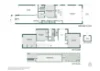 25 Rosalie Avenue, Dromana, Vic 3936-Floorplan