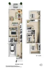 25 Rosalie Avenue, Dromana, Vic 3936-Floorplan