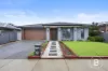 25 Roscommon Avenue, Alfredton, Vic 3350