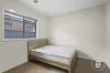 25 Roscommon Avenue, Alfredton, Vic 3350-Image