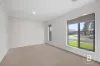 25 Roscommon Avenue, Alfredton, Vic 3350-Image