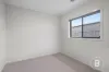25 Roscommon Avenue, Alfredton, Vic 3350-Image