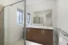 25 Roscommon Avenue, Alfredton, Vic 3350-Image