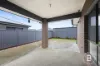25 Roscommon Avenue, Alfredton, Vic 3350-Image